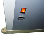 Scanner Archway Door Frame Metal Detector Door MCD-200