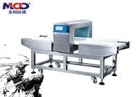 anti-corrosion material Food metal detector Electromagnetic wave detection MCD-F500QE